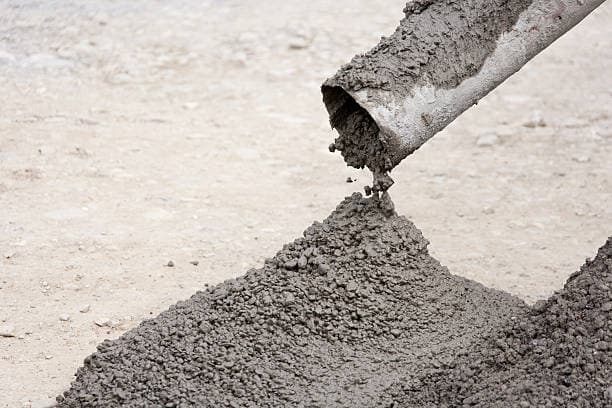 سیمان صوفیا با دوام بالا